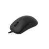 White Shark MOUSE GM-5014 GRAPHENE Black / 12.400 dpi GRAPHENE-B