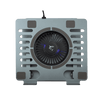 White Shark COOLING PAD GCP-16 ICE MONSTER ICE-MONSTER