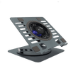 White Shark COOLING PAD GCP-16 ICE MONSTER ICE-MONSTER