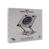 White Shark COOLING PAD GCP-16 ICE MONSTER ICE-MONSTER