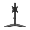 MOUNT SBOX LCD-F012-2 (17-32"/9kg/100x100) LCD-F012-2