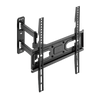 MOUNT SBOX PLB-3644-2 (32-55"/35kg/400x400) PLB-3644-2