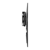MOUNT SBOX PLB-3644-2 (32-55"/35kg/400x400) PLB-3644-2