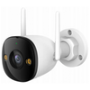 Imou 5MP H.265 Bullet Wi-Fi Camera IPC-S3EP-5M0WE