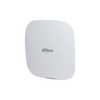 Dahua Wireless Alarm Hub 2 DHI-ARC3800H-W2(868)