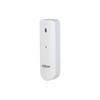 Dahua Wireless Glass Break Detector ARD512-W2(868)