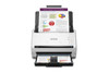 Epson WorkForce DS-770 Color Document Scanner B11B248301