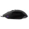 Baracuda MOUSE BGM-051 RAPTOR BLACK / 6400 dpi