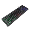 Baracuda KEYBOARD BGK-02114 STARFISH Black / US