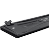 Baracuda KEYBOARD BGK-02114 STARFISH Black / US