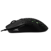 Baracuda MOUSE BGM-021 OCTOPUS BLACK / 3200 dpi