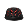 Baracuda MOUSE BGM-021 OCTOPUS BLACK / 3200 dpi