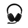 Baracuda HEADSET BGH-011 PEARL Black