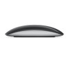 Apple Magic Mouse - Multi Touch - Black MMMQ3Z/A