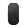Apple Magic Mouse - Multi Touch - Black MMMQ3Z/A