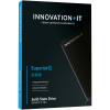 SSD 2.5" 512GB InnovationIT Superior Quality  00-512888