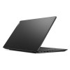 Lenovo NB V15 G3 IAP Core i3-1215U (up to 3.3GHz 10MB) 15.6’’ FHD AG 8GB(1x8GB) DDR4-3200 256GB SSD M.2 2242 PCIe Intel Iris Xe Graphics WiFi+BT HD 720p Cam 2 cell No DVD FreeDOS Business Black