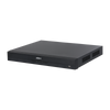 Dahua 32 Channels Penta-brid 4K-N/5MP 1U 2HDDs WizSense Digital Video Recorder XVR5232AN-4KL-I3 SMD
