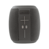 White Shark BLUETOOTH SPEAKER GBT-888 DHAK grey