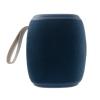 White Shark BLUETOOTH SPEAKER GBT-888 DHAK blue