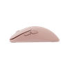 White Shark MOUSE WGM-5015 AERO Pink / 12.400 dpi / Wireless AERO-P
