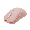 White Shark MOUSE WGM-5015 AERO Pink / 12.400 dpi / Wireless AERO-P