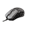 White Shark MOUSE GM-5016 ECTOR Black / 12.000 DPI ECTOR-B