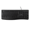 KEYBOARD SBOX K-103 US