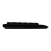 KEYBOARD SBOX K-103 US