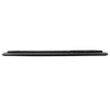 KEYBOARD SBOX K-103 US