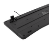 KEYBOARD SBOX K-103 US