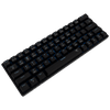 White Shark PL KEYBOARD GK-003111 KAIKEN-US