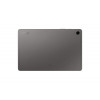 Samsung Tab S9 FE 10.9" 2304x1440 6/128 GB WiFi grey SM-X510NZAAEUE