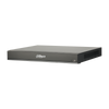 Dahua 16 Channels 1U 16PoE 2HDD WizSense Network Video Recorder NVR5216-16P-EI