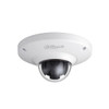 Dahua 4 Megapixel Vandal-proof Network Fisheye IP Camera DH-IPC-EB5400P