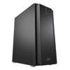 PC Case BIT FORCE MID TOWER TIHO GAMING SHADOW SE-2