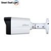 Dahua 4MP bullet  Smart Dual Light + Full-Color IPC-HFW1439TL1-A-IL
