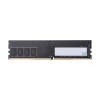 Apacer RAM 8GB DDR4 3200 UDIMM for PC AU08GGB32CSYBGH