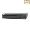 Dahua 32 Channels 2U 8HDD WizSense Network Video Recorder NVR5832-EI