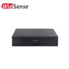 Dahua 32CH 2U 8HDDs WizSense Network Video Recorder NVR4832-EI