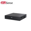 Dahua 32CH 2U 8HDDs WizSense Network Video Recorder NVR4832-EI