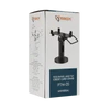 POS TERMINAL MOUNT SBOX PTM-05 UNIVERSAL