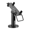 POS TERMINAL MOUNT SBOX PTM-05 UNIVERSAL