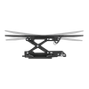MOUNT SBOX PLB-6546T-2 (37-80"/75kg/600x400)
