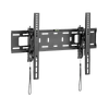 MOUNT SBOX PLB-6546T-2 (37-80"/75kg/600x400)