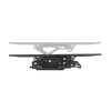 MOUNT SBOX PLB-6546T-2 (37-80"/75kg/600x400)