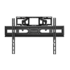 MOUNT SBOX PLB-3646-2 (37-80"/40kg/600x400)