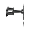 MOUNT SBOX PLB-3646-2 (37-80"/40kg/600x400)