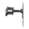 MOUNT SBOX PLB-3646-2 (37-80"/40kg/600x400)