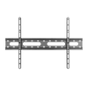 MOUNT SBOX PLB-2546F-2 (37-80"/45kg/600x400)